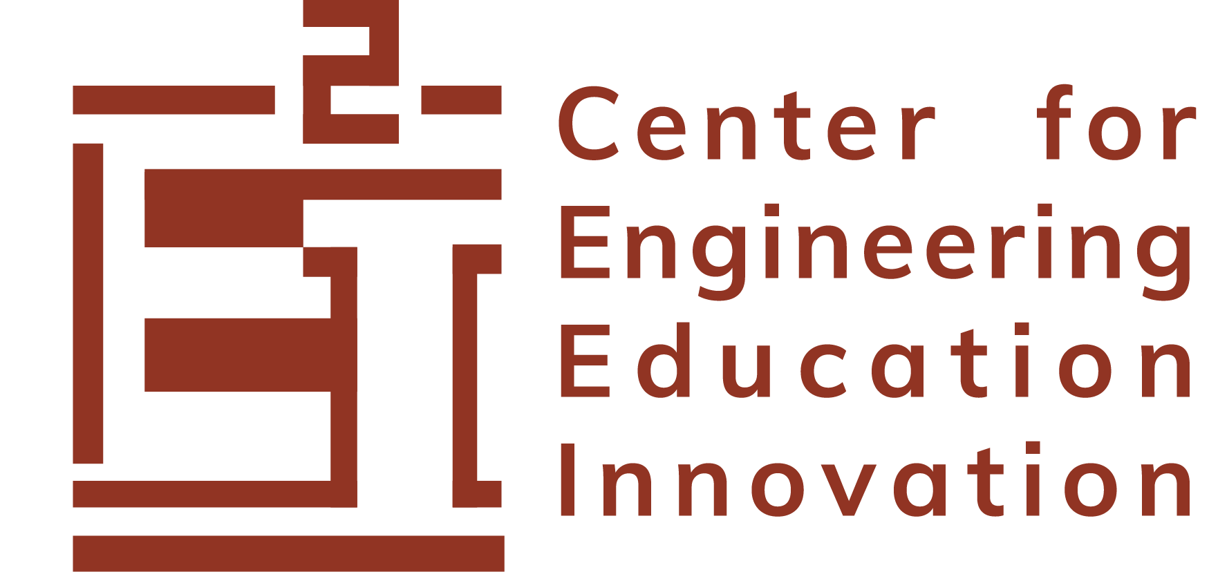 Photos videos the center for engineering education innovation